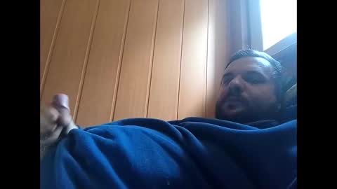 Snapshot of sebastian93118 chatting on October 15, 2025, 1:44 pm sebastian93118 online show from October 15, 2025, 1:44 pm