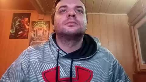 Snapshot of sebastian93118 chatting on October 20, 2025, 1:17 am sebastian93118 online show from October 20, 2025, 1:17 am