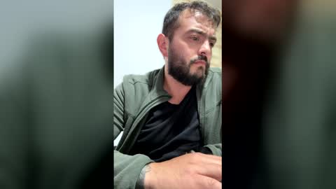 sebastian_ferreira online show from January 5, 2026, 11:08 pm