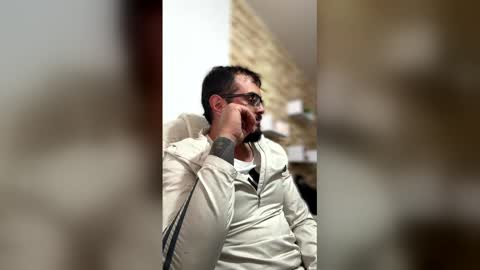 sebastian_ferreira online show from January 8, 2026, 5:15 pm