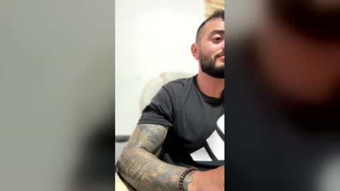 sebastian_ferreira online show from February 27, 2026, 7:58 pm