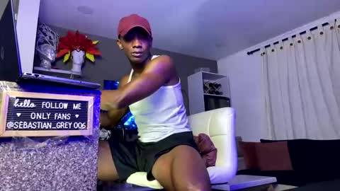Snapshot of sebastian_grey06 chatting on May 14, 2026, 10:11 am SEBASTIAN GREY online show from May 14, 2026, 10:11 am