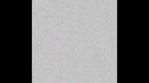 Sebastian online show from December 16, 2025, 7:08 pm