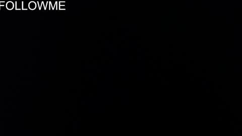 Myystiic online show from December 10, 2024, 8:49 pm
