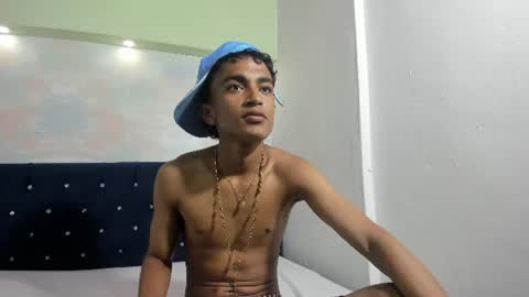 sebastian_torress online show from July 8, 2026, 8:35 pm