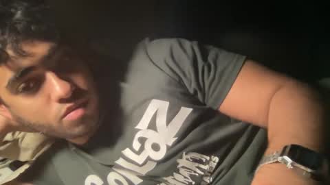 Sebastianbosc online show from October 4, 2025, 6:22 am