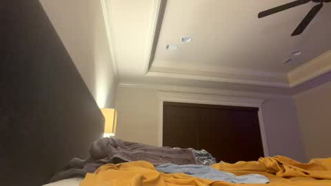 sebastiancum1991 online show from December 23, 2025, 5:16 am