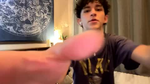 Snapshot of sebastianerosxxx chatting on March 12, 2025, 3:02 am SebastianErosX online show from March 12, 2025, 3:02 am