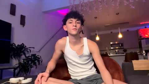 Snapshot of sebastianerosxxx chatting on May 14, 2026, 3:02 am SebastianErosX online show from May 14, 2026, 3:02 am