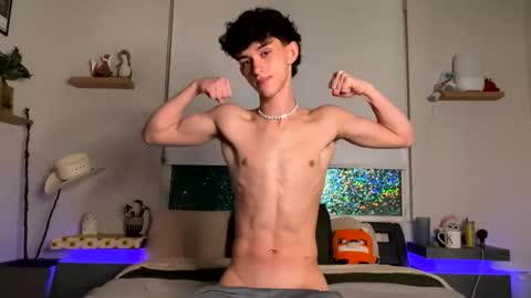 Snapshot of sebastianerosxxx chatting on May 16, 2026, 4:42 am SebastianErosX online show from May 16, 2026, 4:42 am