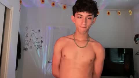 Snapshot of sebastianerosxxx chatting on May 26, 2026, 2:18 am SebastianErosX online show from May 26, 2026, 2:18 am