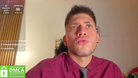 Snapshot of sebastianmaximoff_ chatting on May 1, 2026, 8:57 pm sebastian INDEPENDENT MODEL online show from May 1, 2026, 8:57 pm