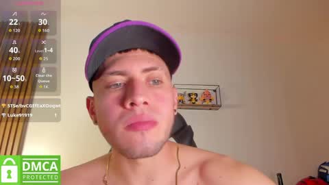 Snapshot of sebastianmaximoff_ chatting on May 10, 2026, 9:42 pm sebastian INDEPENDENT MODEL online show from May 10, 2026, 9:42 pm