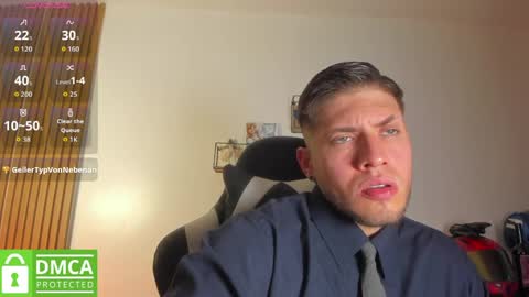 Snapshot of sebastianmaximoff_ chatting on May 22, 2026, 9:42 pm sebastian INDEPENDENT MODEL online show from May 22, 2026, 9:42 pm