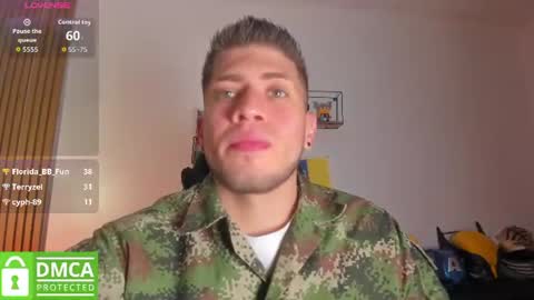 Snapshot of sebastianmaximoff_ chatting on June 20, 2026, 10:01 pm sebastian INDEPENDENT MODEL online show from June 20, 2026, 10:01 pm