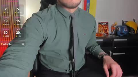 Snapshot of sebastianmaximoff_ chatting on June 26, 2026, 7:40 pm sebastian INDEPENDENT MODEL online show from June 26, 2026, 7:40 pm