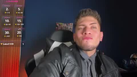 Snapshot of sebastianmaximoff_ chatting on July 15, 2026, 7:41 pm sebastian INDEPENDENT MODEL online show from July 15, 2026, 7:41 pm