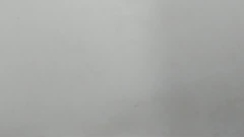 Snapshot of sebastianp13 chatting on December 2, 2024, 3:26 am sebatian palacios online show from December 2, 2024, 3:26 am