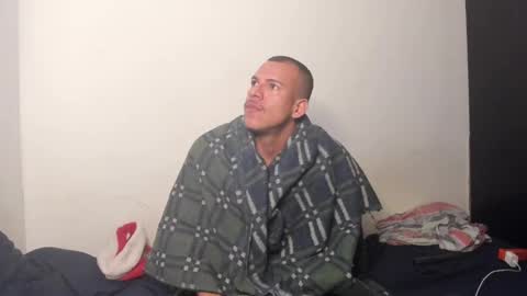 Snapshot of sebastianp13 chatting on December 11, 2024, 5:43 am sebatian palacios online show from December 11, 2024, 5:43 am