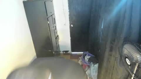 Snapshot of sebastianp13 chatting on January 13, 2025, 4:08 pm sebatian palacios online show from January 13, 2025, 4:08 pm