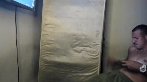 Snapshot of sebastianp13 chatting on January 23, 2025, 7:54 am sebatian palacios online show from January 23, 2025, 7:54 am