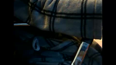 sebastianspalding450 online show from January 14, 2025, 10:17 am