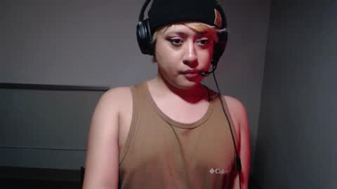 Sebastian online show from February 2, 2026, 9:08 am