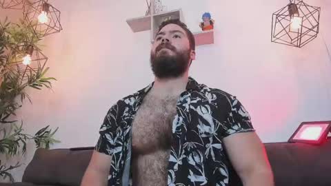 Snapshot of sebastianvilla__ chatting on June 7, 2026, 8:56 pm Instagram jeanpaulfit online show from June 7, 2026, 8:56 pm