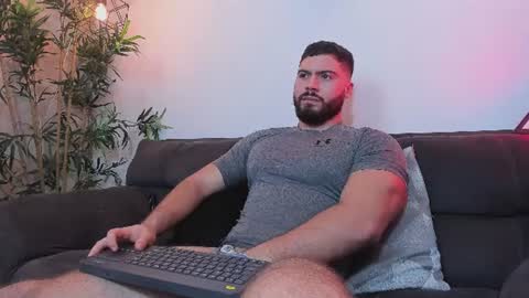 Snapshot of sebastianvilla__ chatting on June 11, 2026, 9:57 pm Instagram jeanpaulfit online show from June 11, 2026, 9:57 pm