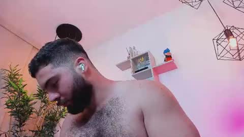 Snapshot of sebastianvilla__ chatting on June 14, 2026, 2:24 am Instagram jeanpaulfit online show from June 14, 2026, 2:24 am