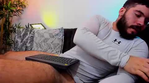 Snapshot of sebastianvilla__ chatting on June 30, 2026, 9:38 pm Instagram jeanpaulfit online show from June 30, 2026, 9:38 pm