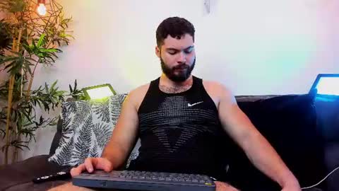 Snapshot of sebastianvilla__ chatting on July 1, 2026, 11:15 pm Instagram jeanpaulfit online show from July 1, 2026, 11:15 pm