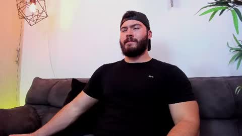 Snapshot of sebastianvilla__ chatting on July 11, 2026, 10:44 pm Instagram jeanpaulfit online show from July 11, 2026, 10:44 pm