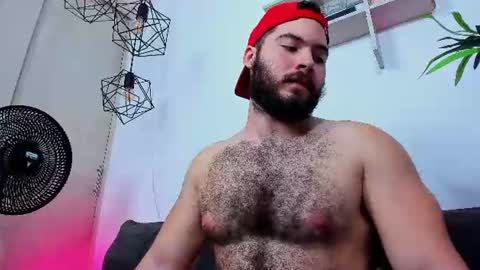 Snapshot of sebastianvilla__ chatting on July 12, 2026, 11:07 pm Instagram jeanpaulfit online show from July 12, 2026, 11:07 pm