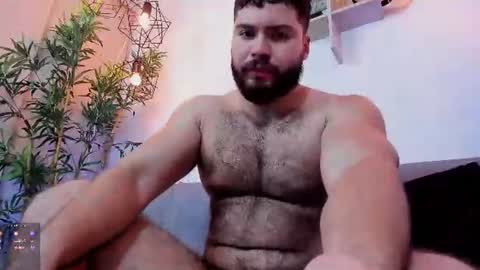Snapshot of sebastianvilla__ chatting on July 28, 2026, 10:42 pm Instagram jeanpaulfit online show from July 28, 2026, 10:42 pm