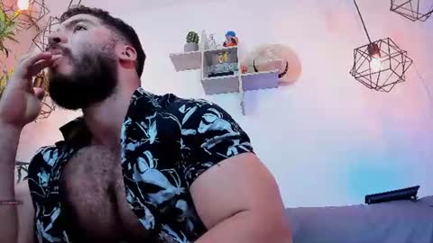 Snapshot of sebastianvilla__ chatting on July 29, 2026, 10:52 pm Instagram jeanpaulfit online show from July 29, 2026, 10:52 pm