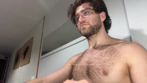 Snapshot of sebasvalentinos chatting on March 8, 2026, 1:25 am sebasvalentinos online show from March 8, 2026, 1:25 am
