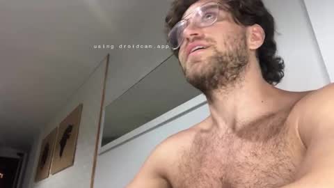 Snapshot of sebasvalentinos chatting on March 8, 2026, 2:04 am sebasvalentinos online show from March 8, 2026, 2:04 am
