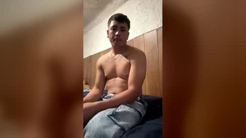 sebasweet503989 online show from February 27, 2026, 12:21 am