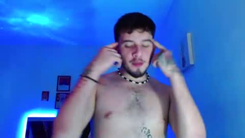 Sebas online show from June 24, 2026, 11:31 am