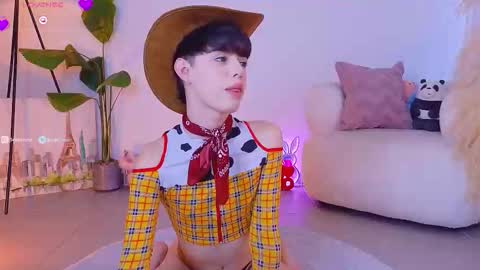 Snapshot of sebbyross chatting on October 11, 2025, 7:12 pm sebby online show from October 11, 2025, 7:12 pm