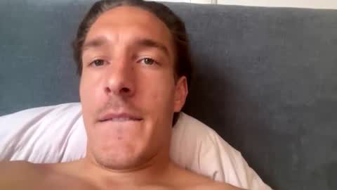 Snapshot of sebdicky97 chatting on March 25, 2026, 1:17 pm sebdicky97 online show from March 25, 2026, 1:17 pm