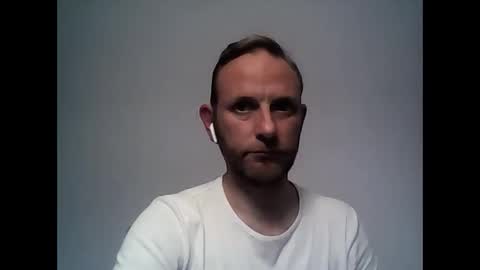 sebelcaballerofrances online show from October 19, 2025, 5:13 pm