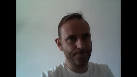 sebelcaballerofrances online show from October 22, 2025, 10:26 am