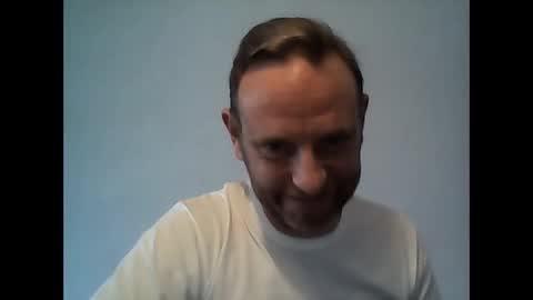 sebelcaballerofrances online show from November 29, 2025, 3:04 pm