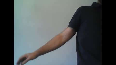 sebelcaballerofrances online show from December 5, 2025, 12:14 pm