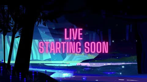 Apple online show from July 7, 2026, 10:25 pm