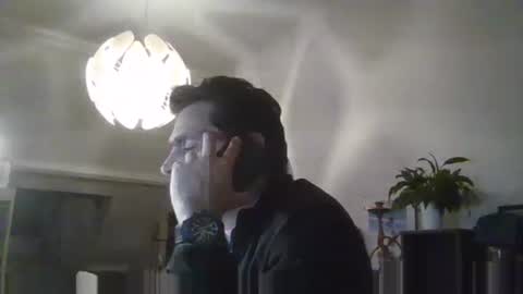 sebix9206 online show from November 3, 2025, 7:48 pm