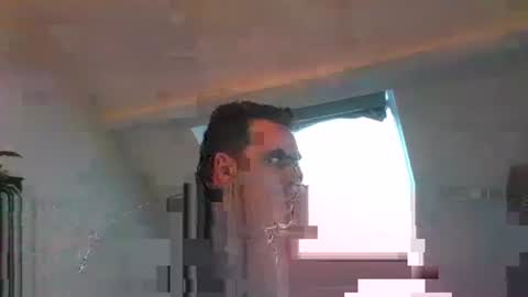 sebix9206 online show from November 28, 2025, 8:17 am