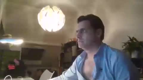 sebix9206 online show from February 8, 2026, 8:01 pm